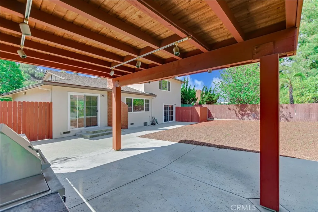 1749 Sunny Heights, Los Angeles, California 90065 home-pic-42